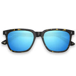 Kenosha-Glacial Flow-CA5354