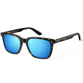 Kenosha-Glacial Flow-CA5354