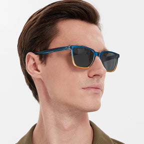 Kenosha-Ocean Ember-CA5354