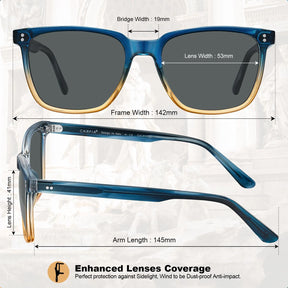 Kenosha-Ocean Ember-CA5354