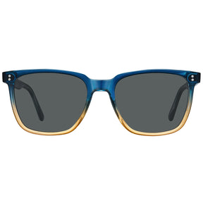 Kenosha-Ocean Ember-CA5354