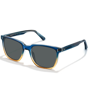 Kenosha-Ocean Ember-CA5354