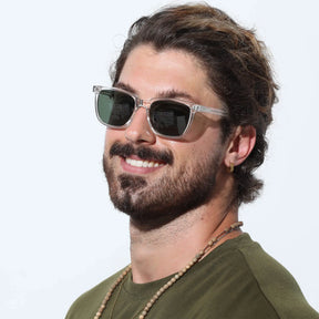 Kenosha-Verdant Oasis-CA5354