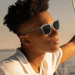 Kenosha-Verdant Oasis-CA5354