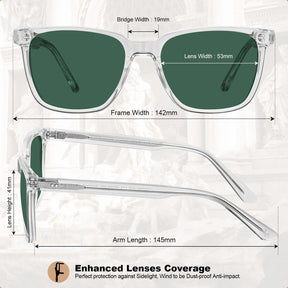 Kenosha-Verdant Oasis-CA5354