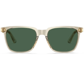 Kenosha-Nature's Embrace-CA5354