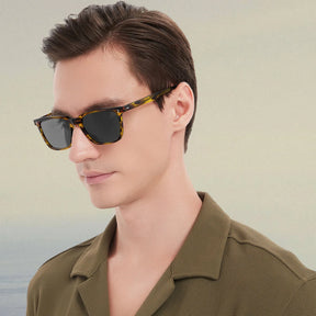 Kenosha-Swirl of Elegance-CA5354