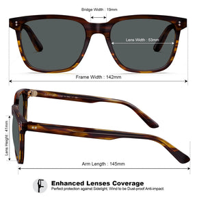 Kenosha-Swirl of Elegance-CA5354