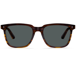 Kenosha-Swirl of Elegance-CA5354