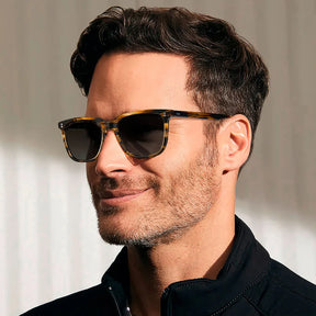 Kenosha-Swirl of Elegance-CA5354