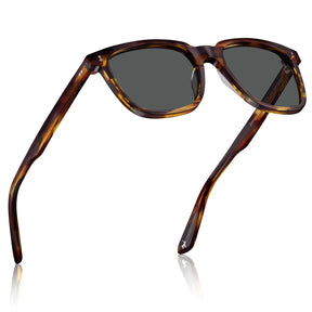 Kenosha-Swirl of Elegance-CA5354