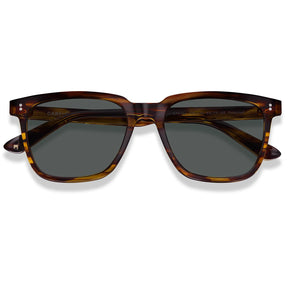 Kenosha-Swirl of Elegance-CA5354