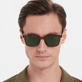 Kenosha-Woodland Glance-CA5354