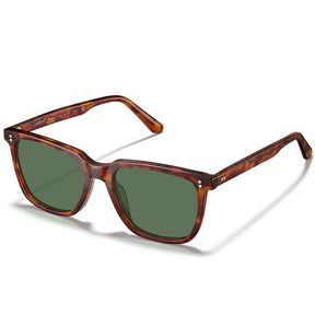 Kenosha-Woodland Glance-CA5354