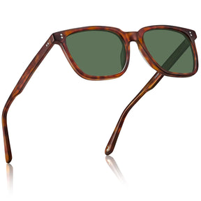 Kenosha-Woodland Glance-CA5354