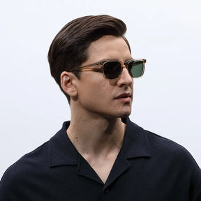 Kenosha-Pure Essence-CA5354