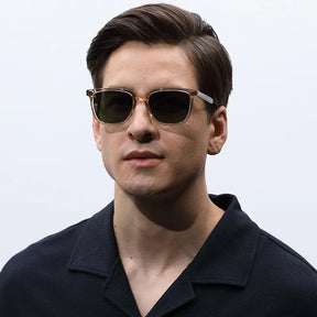 Kenosha-Pure Essence-CA5354