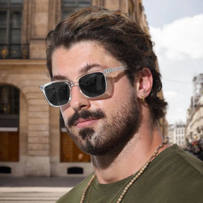 Kenosha-Pure Essence-CA5354