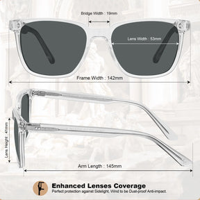 Kenosha-Pure Essence-CA5354