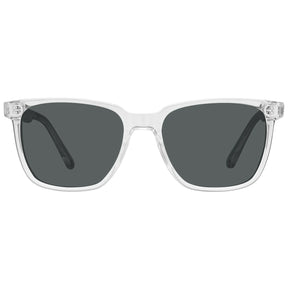 Kenosha-Pure Essence-CA5354