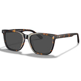 Kenowa-Classic Black-CA5354