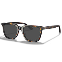 Kenowa-Classic Black-CA5354