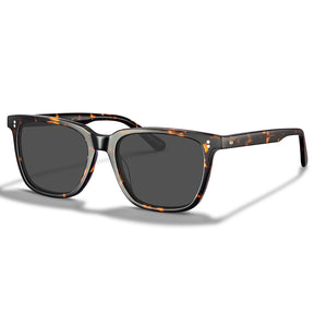 Kenowa-Classic Black-CA5354