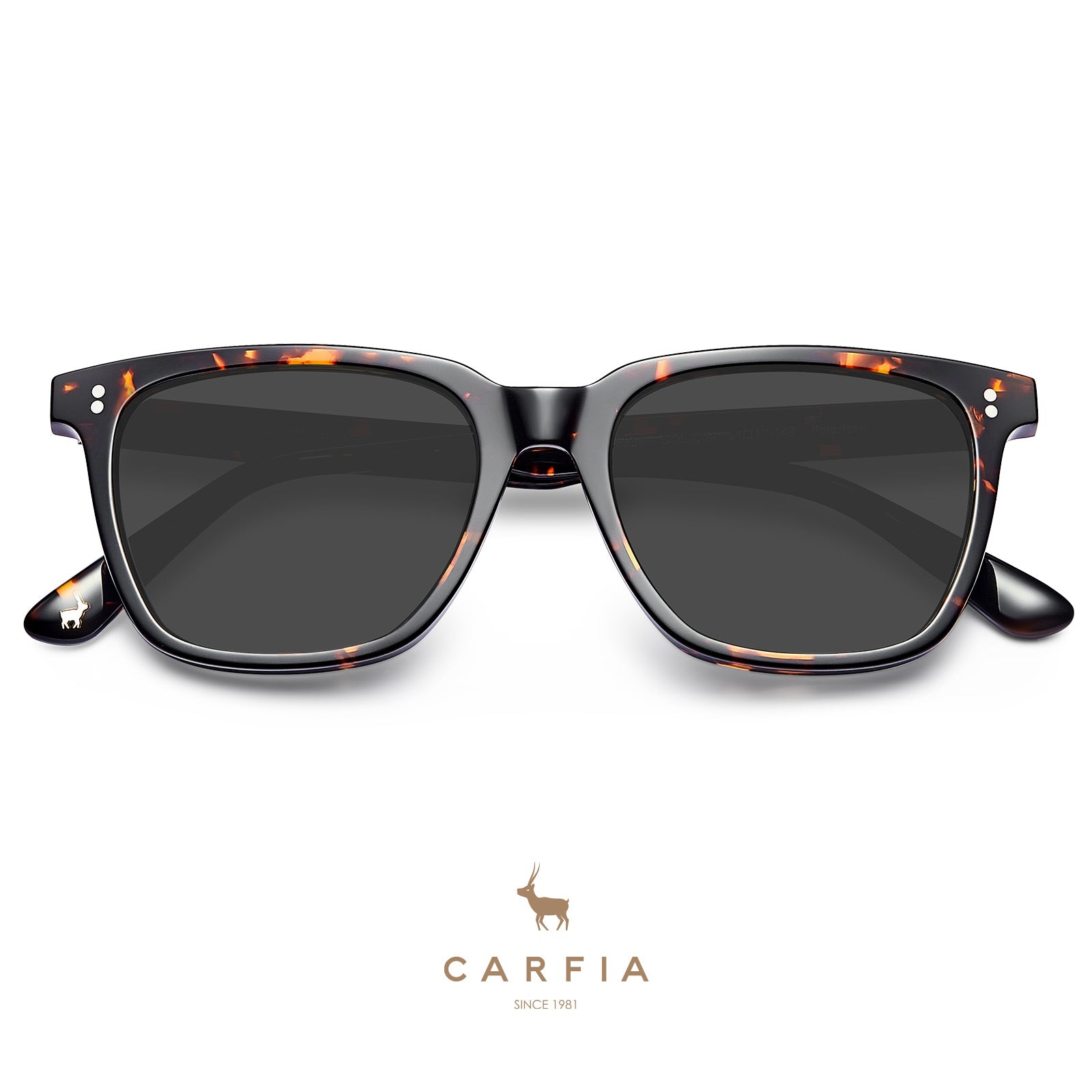 Kenowa-Classic Black-CA5354