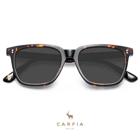 Kenowa-Classic Black-CA5354