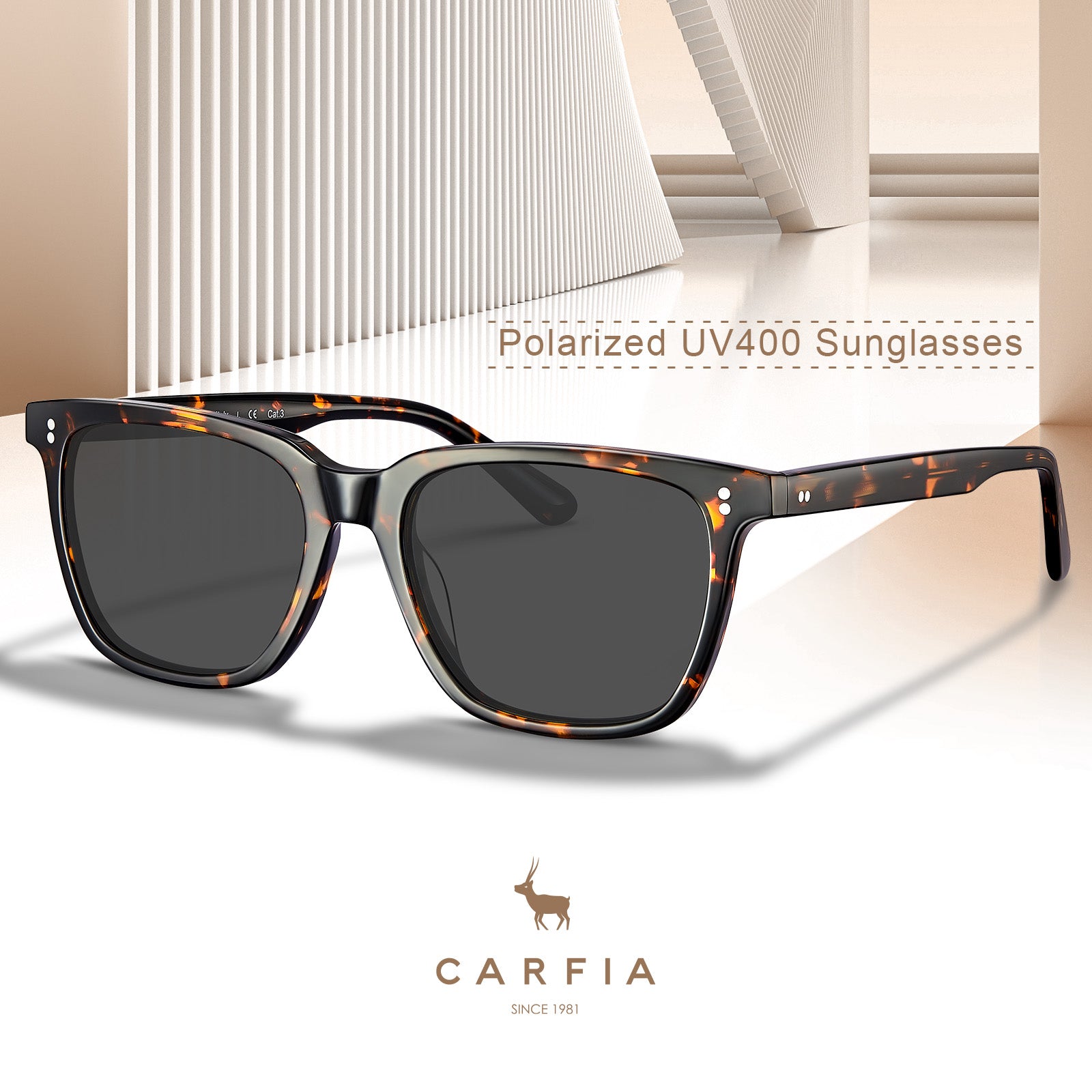 Kenowa-Classic Black-CA5354