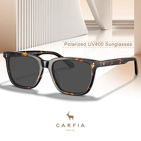 Kenowa-Classic Black-CA5354