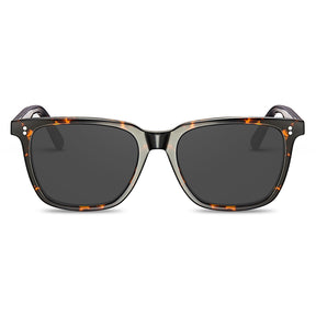 Kenowa-Classic Black-CA5354