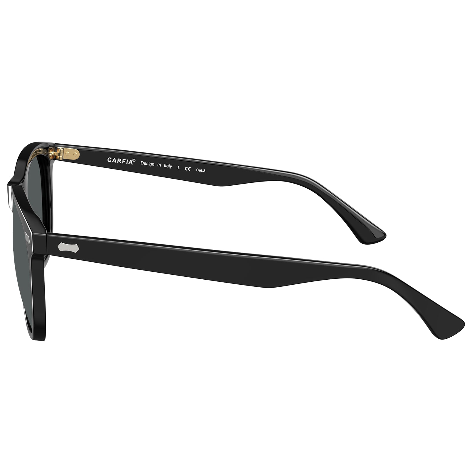 Sedona-Nocturnal Bliss-CA5356