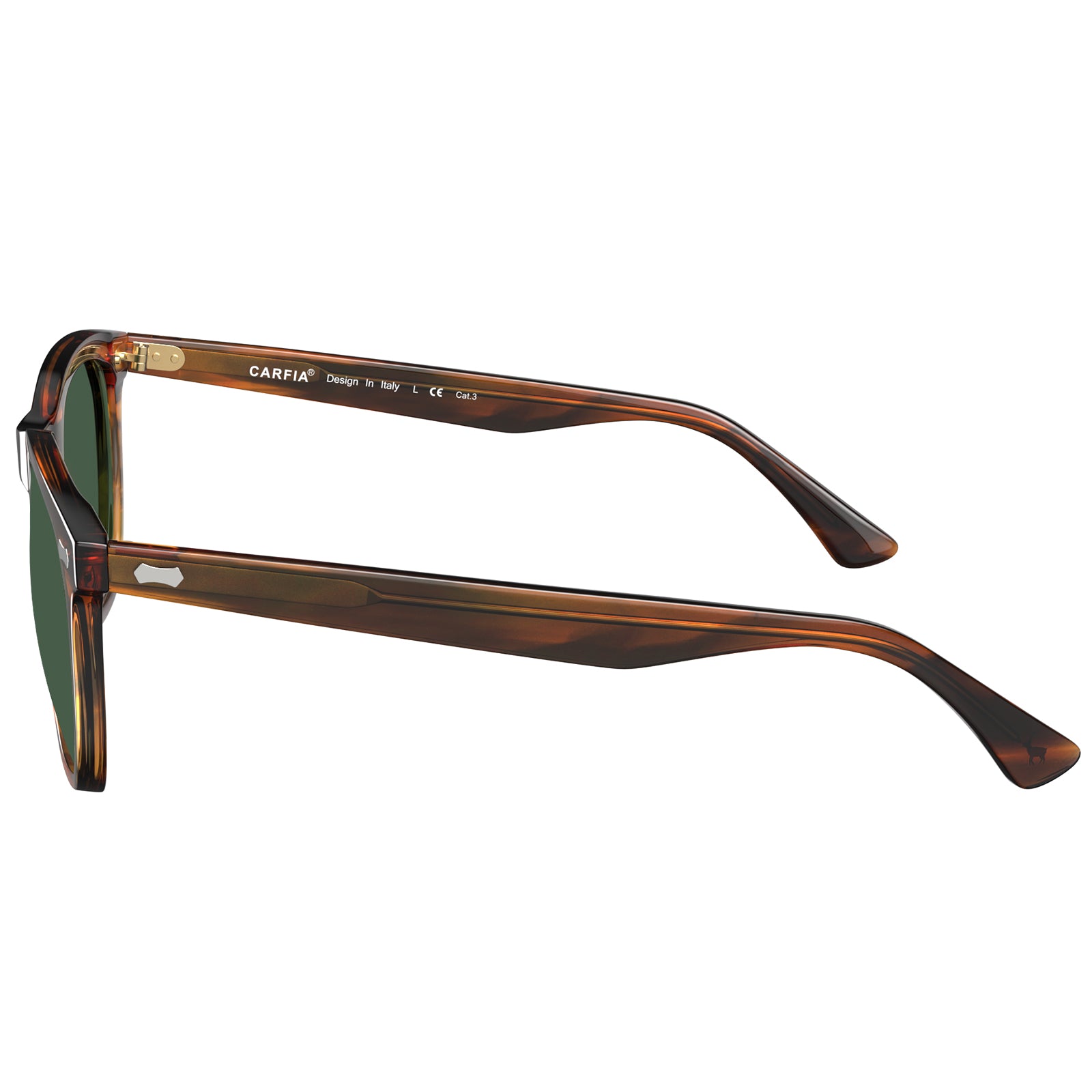 Sedona-Alpine Meadows-CA5356