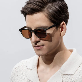 Sedona-Autumn Vibes-CA5356