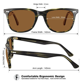 Sedona-Autumn Vibes-CA5356