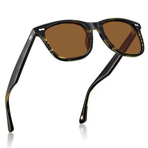 Sedona-Autumn Vibes-CA5356