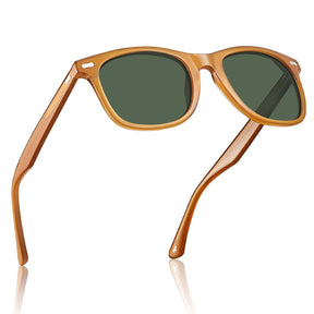 Sedona-Vibrant Energy-CA5356