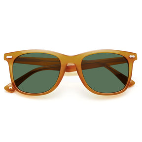 Sedona-Vibrant Energy-CA5356