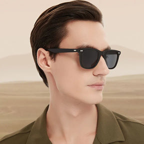 Sedona-Nocturnal Bliss-CA5356