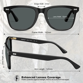 Sedona-Nocturnal Bliss-CA5356