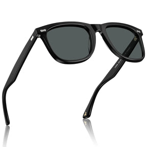 Sedona-Nocturnal Bliss-CA5356