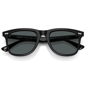 Sedona-Nocturnal Bliss-CA5356