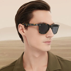 Sedona-Dappled Sophistication-CA5356