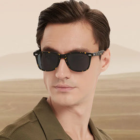 Sedona-Dappled Sophistication-CA5356