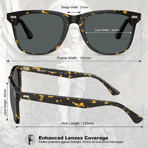 Sedona-Dappled Sophistication-CA5356