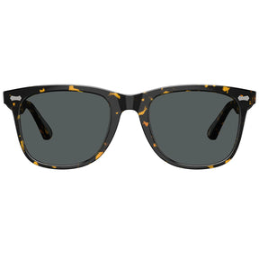 Sedona-Dappled Sophistication-CA5356