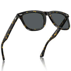 Sedona-Dappled Sophistication-CA5356