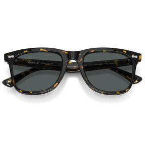 Sedona-Dappled Sophistication-CA5356