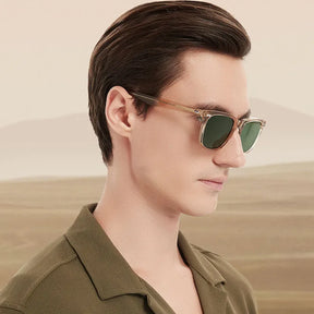 Sedona-Sunlit Canopy-CA5356